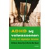 ADHD bij volwassenen