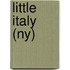Little Italy (ny)