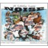 Little Less Noise