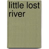 Little Lost River door Pamela Johnston