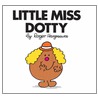 Little Miss Dotty by Roger Hargreaves