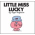 Little Miss Lucky