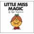 Little Miss Magic