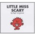 Little Miss Scary
