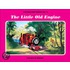 Little Old Engine