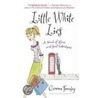 Little White Lies door Gemma Townley