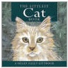 Littlest Cat Book by M.M.Q.