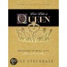 Live Like a Queen by Jean Stockdale