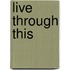 Live Through This
