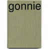 Gonnie by Olivier Dunrea