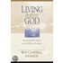 Living Before God