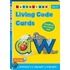 Living Code Cards