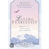 Living Fearlessly