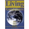 Living Guidelines door Alfred Henry