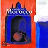 Living In Morocco by Lisl Dennis