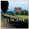 Living In Tuscany door Bruno Racine
