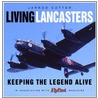 Living Lancasters door Jarrod Cotter