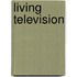 Living Television