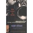 Living With Music
