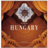 Living in Hungary by Jean-Luc Soule