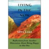 Living in the Now door Gina Lake