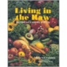 Living in the Raw by Rose Lee Calabro