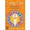 Living in the Tao door William U. Wei