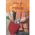 Living on Impulse