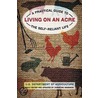 Living on an Acre door U.S. Dept Of Agriculture