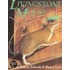 Livingstone Mouse