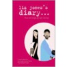 Liz Jones's Diary door Liz Jones