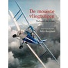 De mooiste vliegtuigen