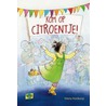 Kom op Citroentje! by Maria Honkoop