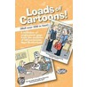 Loads Of Cartoons door Nigel Sutherland