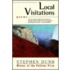 Local Visitations