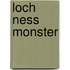 Loch Ness Monster