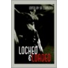 Locked and Loaded by Unknown