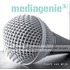 Mediagenie(k)