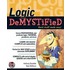 Logic Demystified