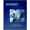 Logic Programming door Leon Sterling