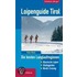 Loipenguide Tirol