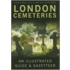 London Cemeteries
