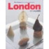 London On A Plate