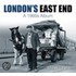 London's East End