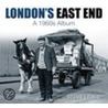 London's East End by Steve Lewis