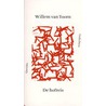 De hofreis door Willem van Toorn