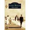 Long Beach Island door Kevin Hughes