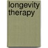 Longevity Therapy
