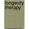 Longevity Therapy by Jules C. Weiss