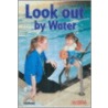 Look Out By Water door Paul Humphreys